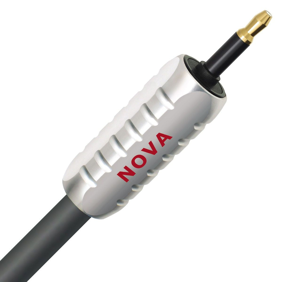 Wireworld Nova Mini Optical Close Up