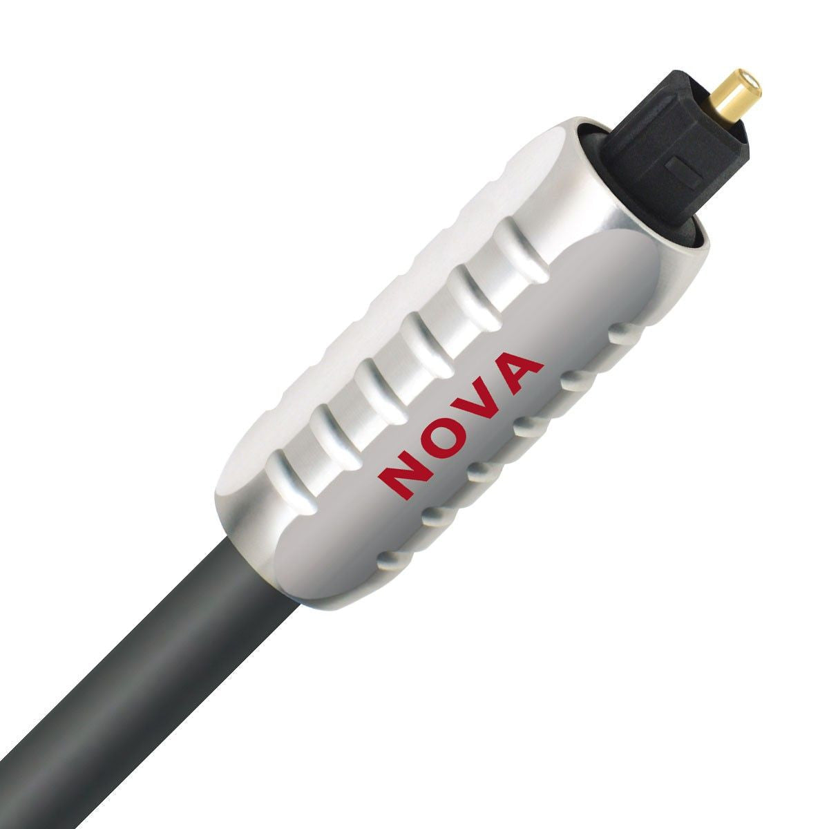 Wireworld Nova Mini Optical Termination