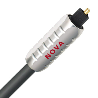 Wireworld Nova Mini Optical Termination