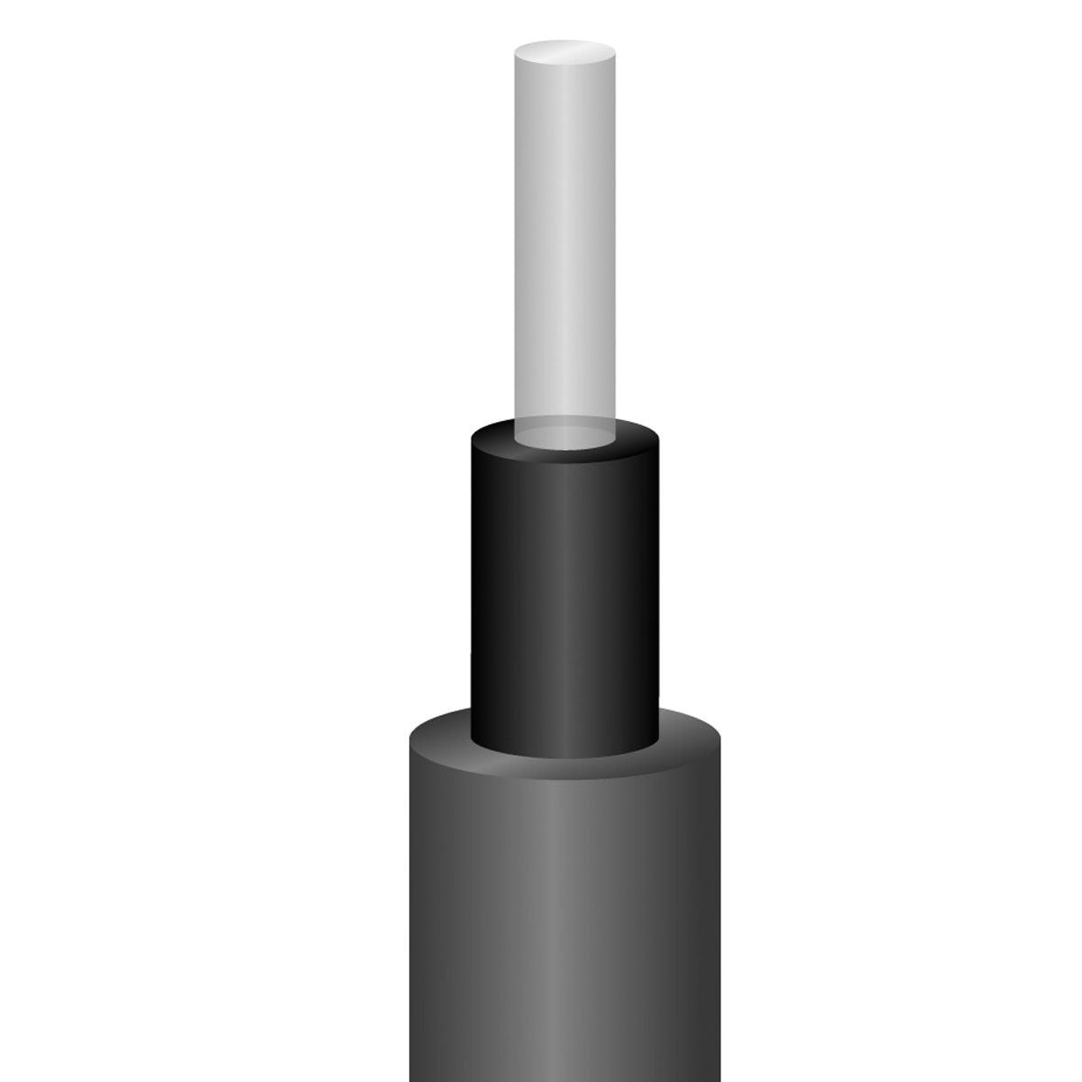 Wireworld Nova Mini Optical Image