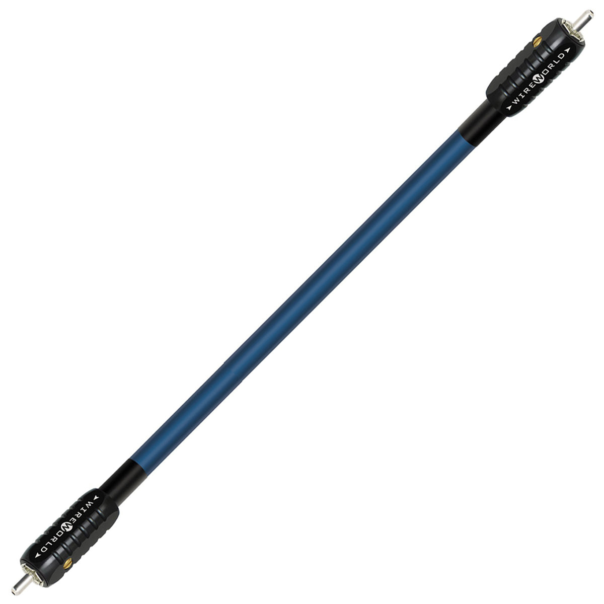 WireWorld Oasis 8 Subwoofer Cable