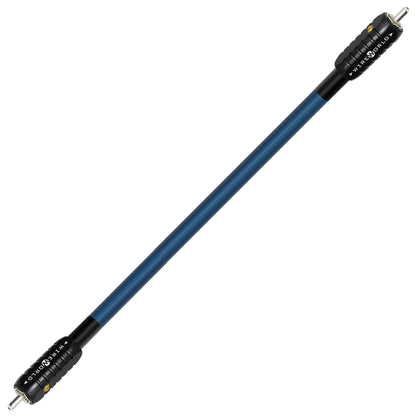 WireWorld Oasis 8 Subwoofer Cable