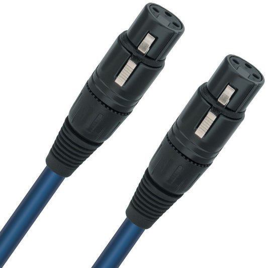 Wireworld Oasis 8 XLR Cable