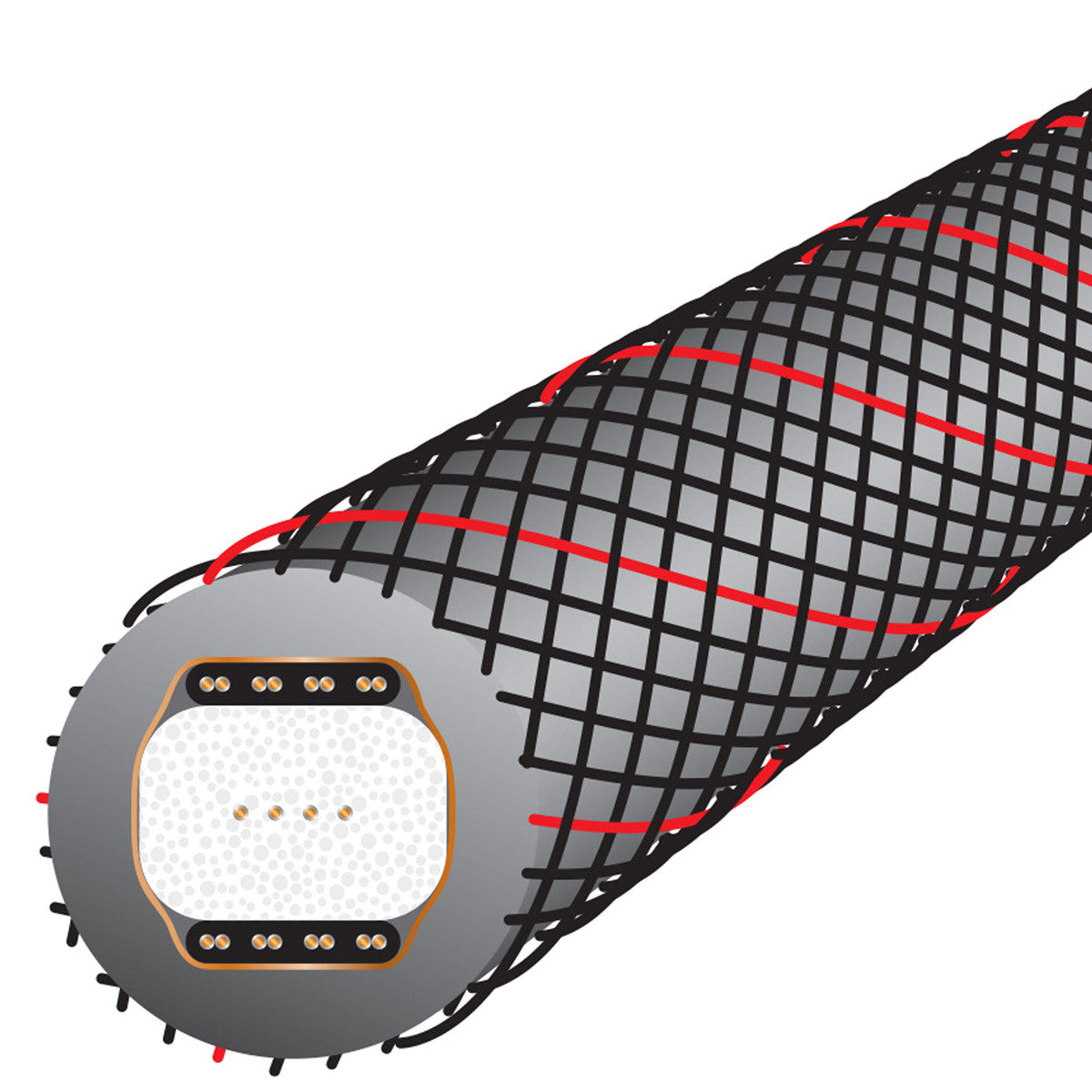 Wireworld Silver Starlight 8 Digital Audio Cable