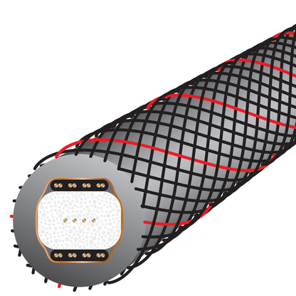 Wireworld Silver Starlight 8 Digital Audio Cable