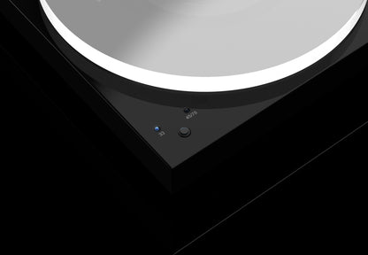 Pro-Ject X1 Turntable