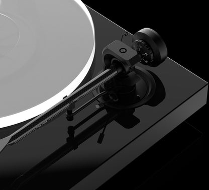 Pro-Ject X1 Turntable