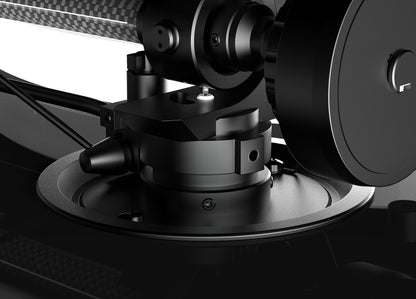 Pro-Ject X1 Turntable