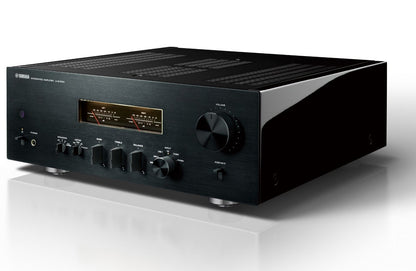 Yamaha A-S1200 Integrated Amplifier