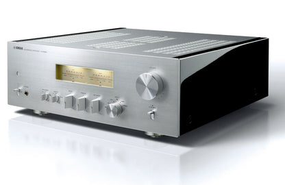 Yamaha A-S1200 Integrated Amplifier