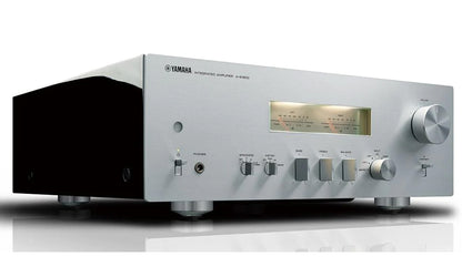 Yamaha A-S1200 Integrated Amplifier