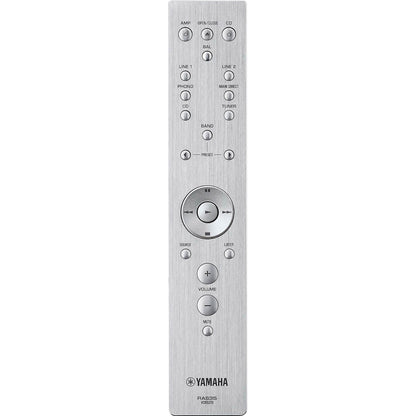 Yamaha A-S2200 Integrated Amplifier