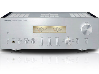 Yamaha A-S2200 Integrated Amplifier