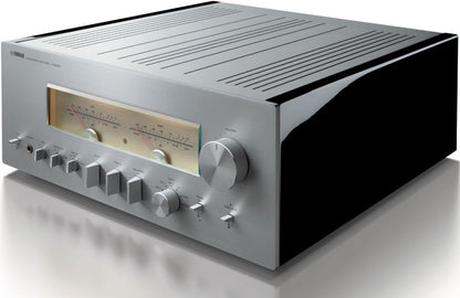 Yamaha A-S3200 Integrated Amplifier