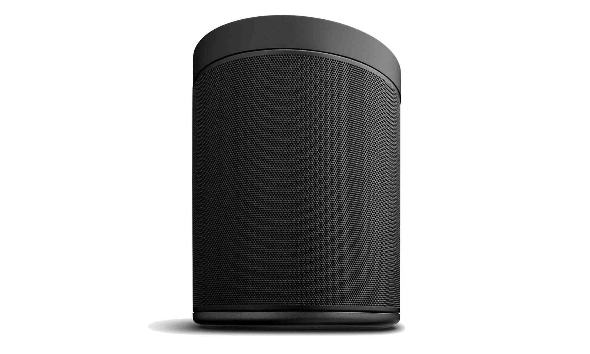 Yamaha MusicCast 20 (WX-021) Wireless Speaker - Front