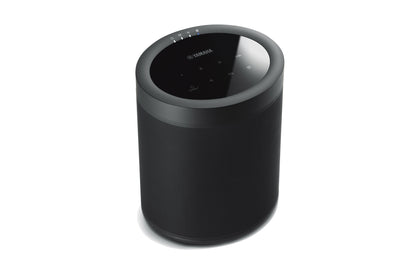 Yamaha MusicCast 20 (WX-021) Wireless Speaker - Top mounted controls