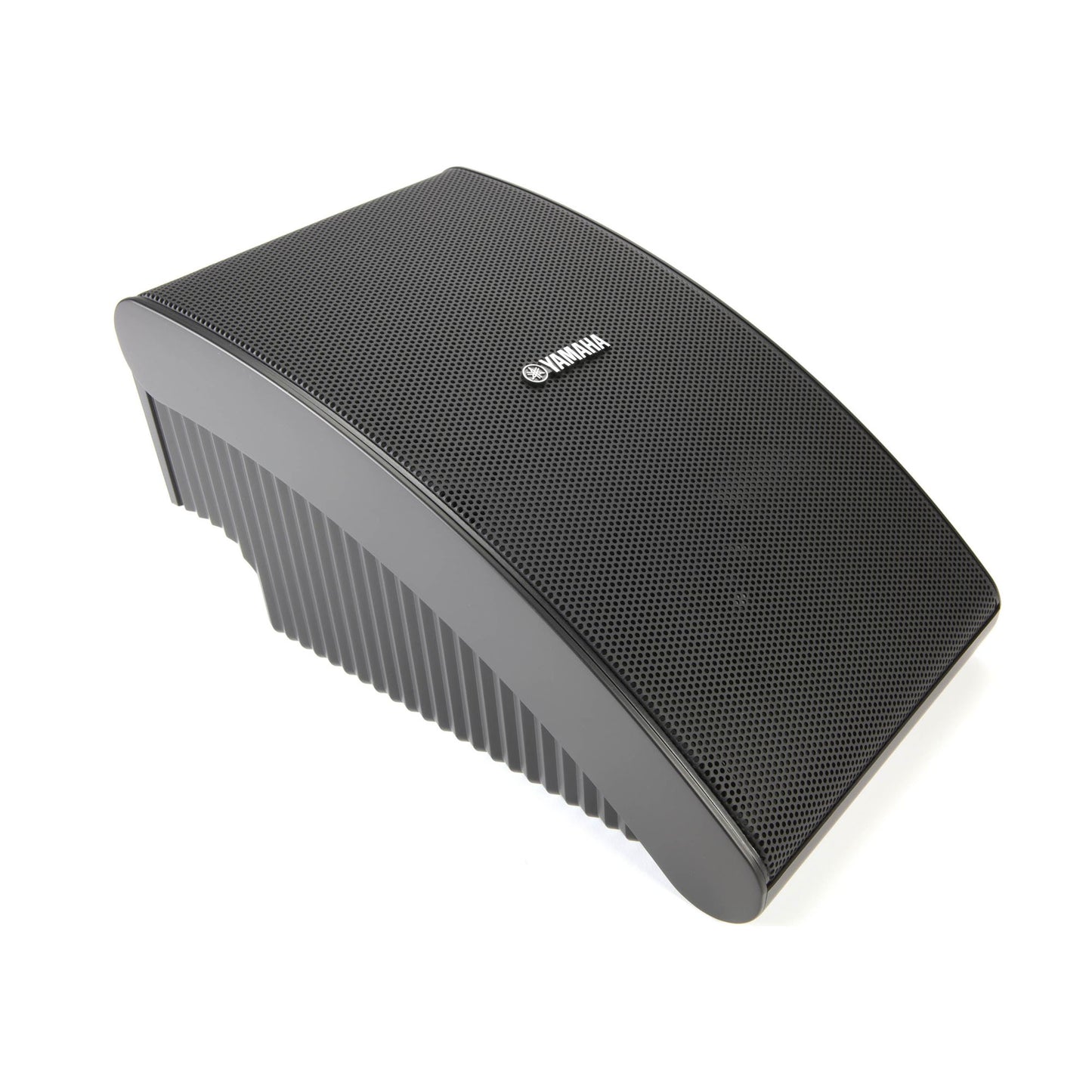 Yamaha NS-AW592 Outdoor Speakers