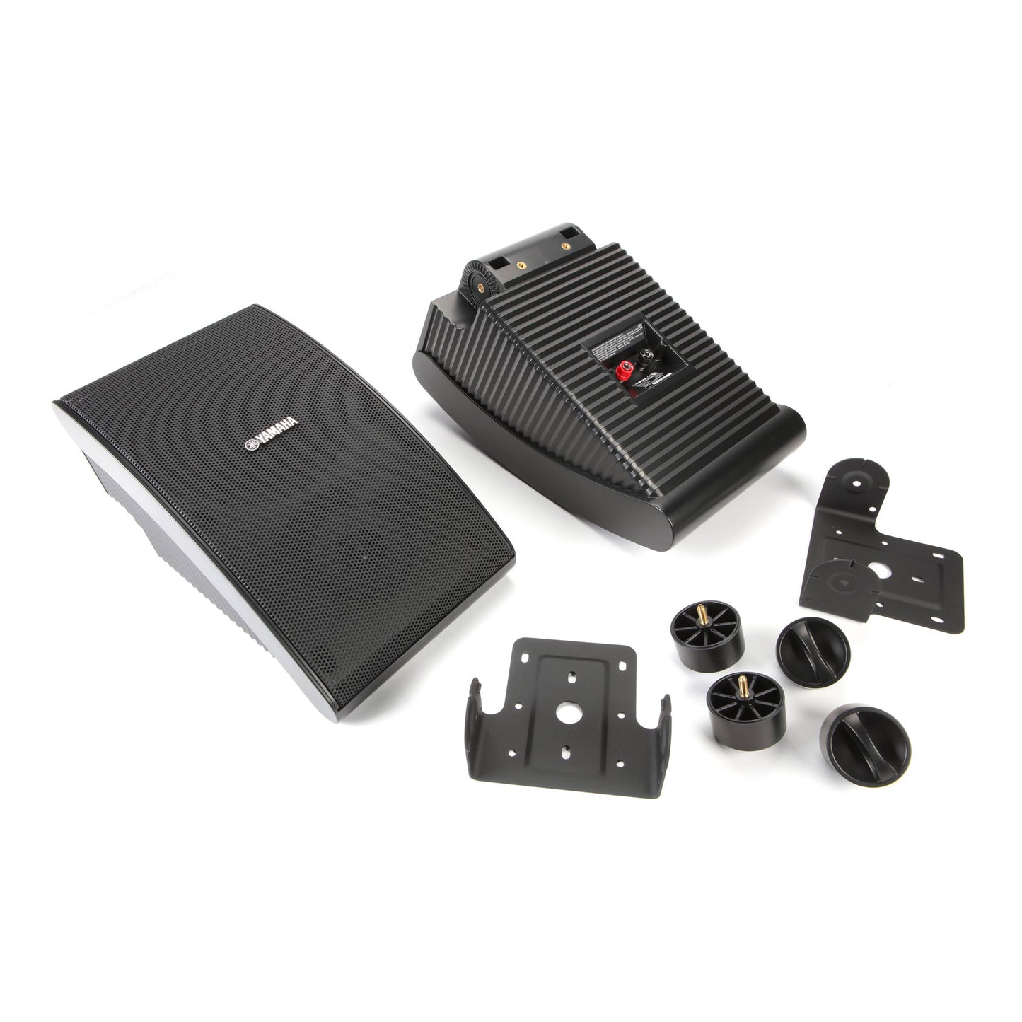Yamaha NS-AW592 Outdoor Speakers