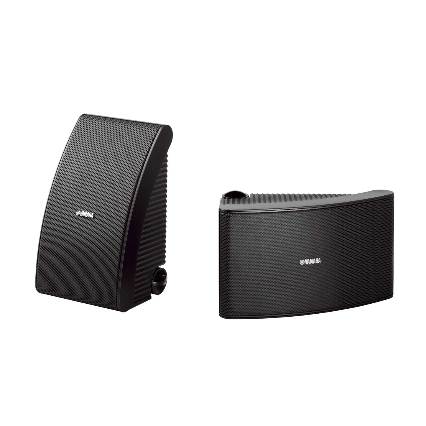 Yamaha NS-AW592 Outdoor Speakers