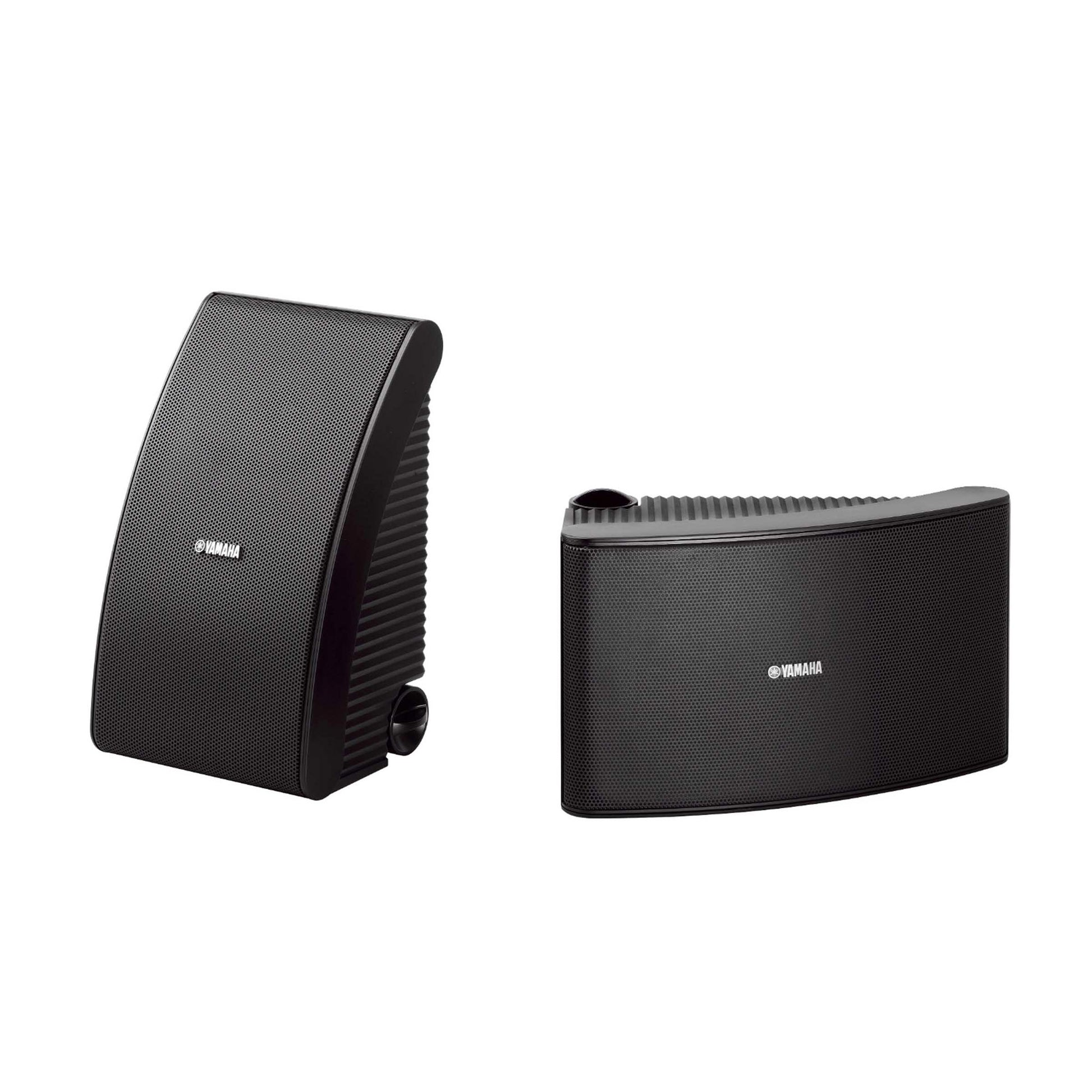 Yamaha NS-AW592 Outdoor Speakers