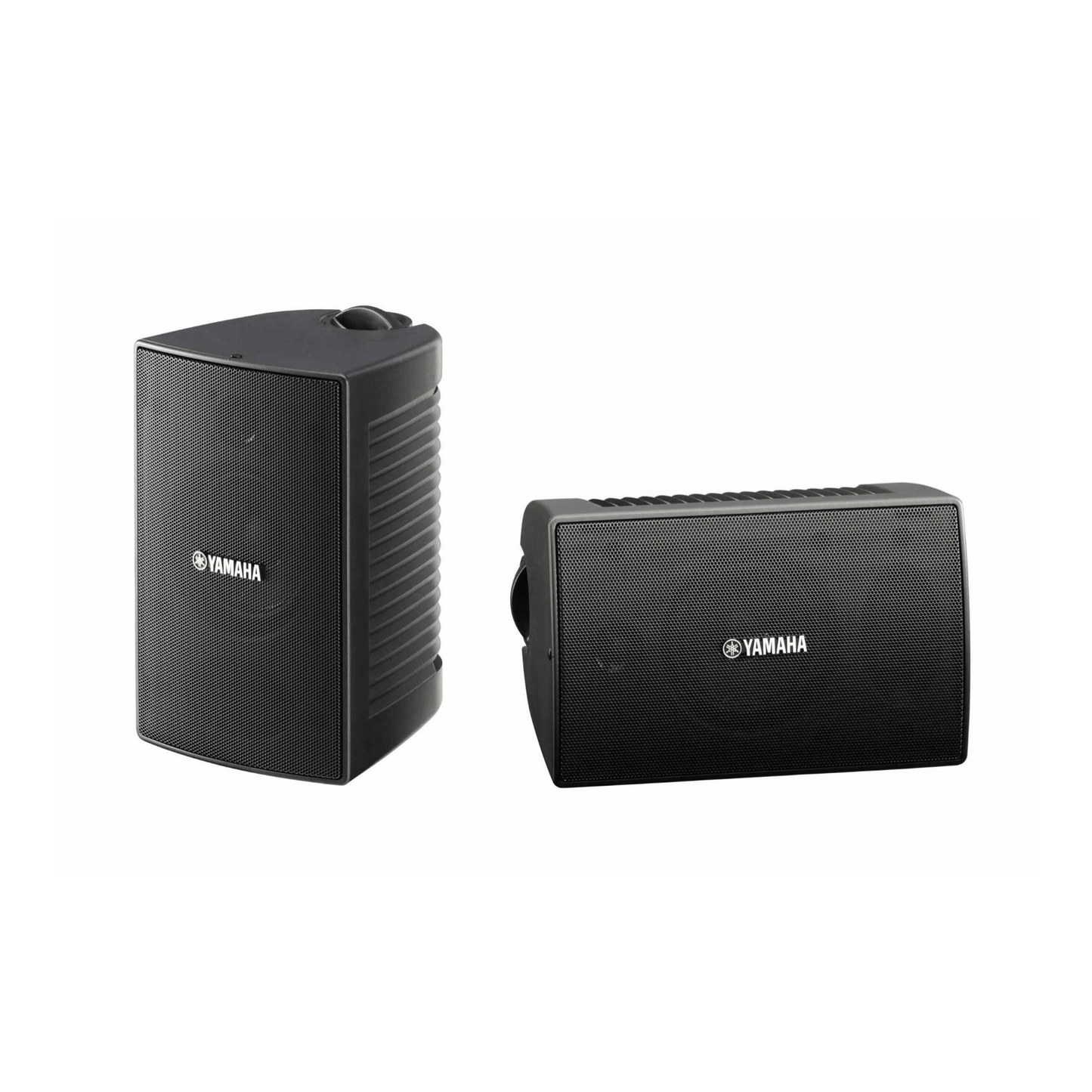 Yamaha NS-AW194 Outdoor Speakers