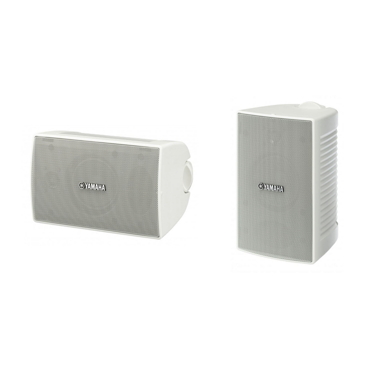 Yamaha NS-AW194 Outdoor Speakers