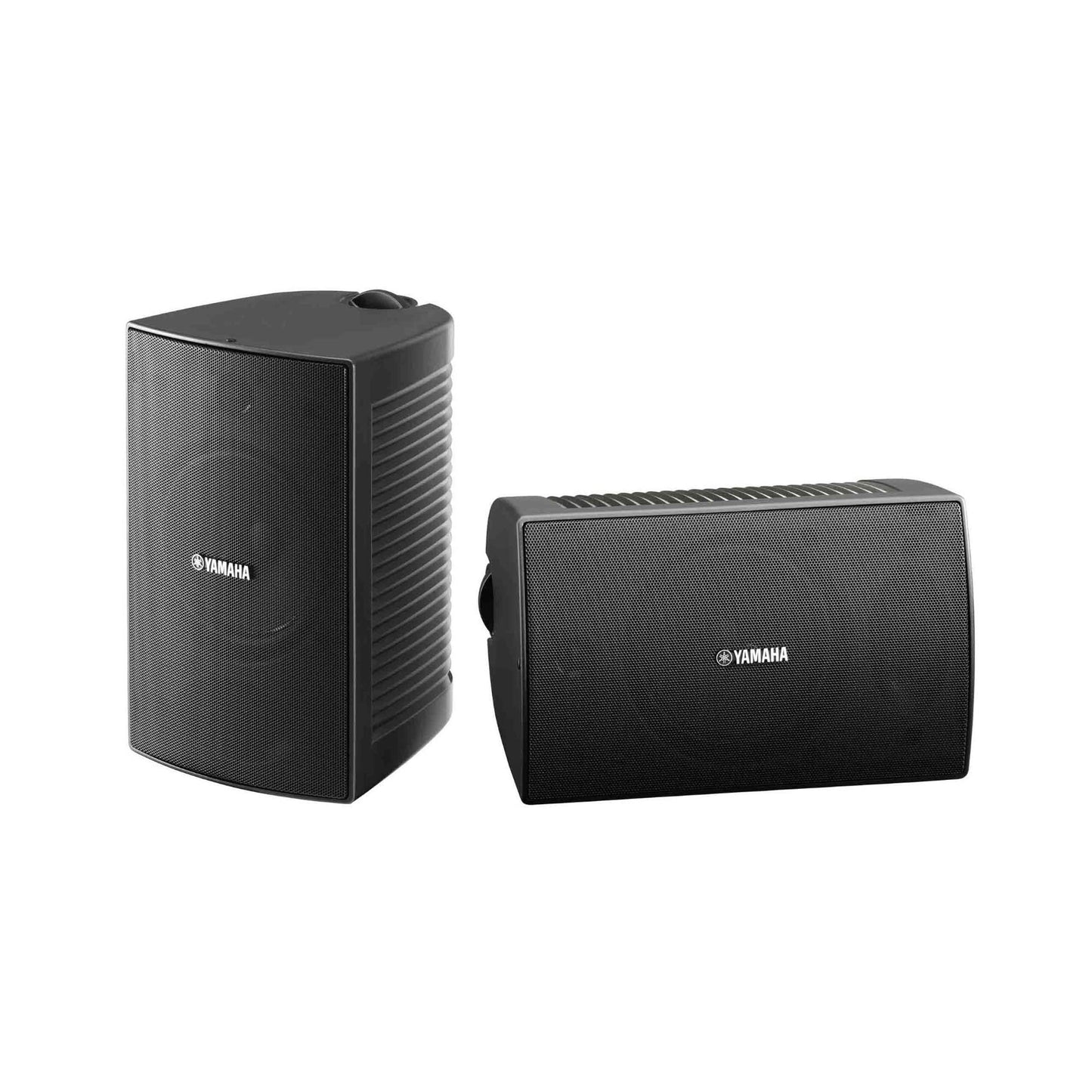 Yamaha NS-AW294 Outdoor Speakers