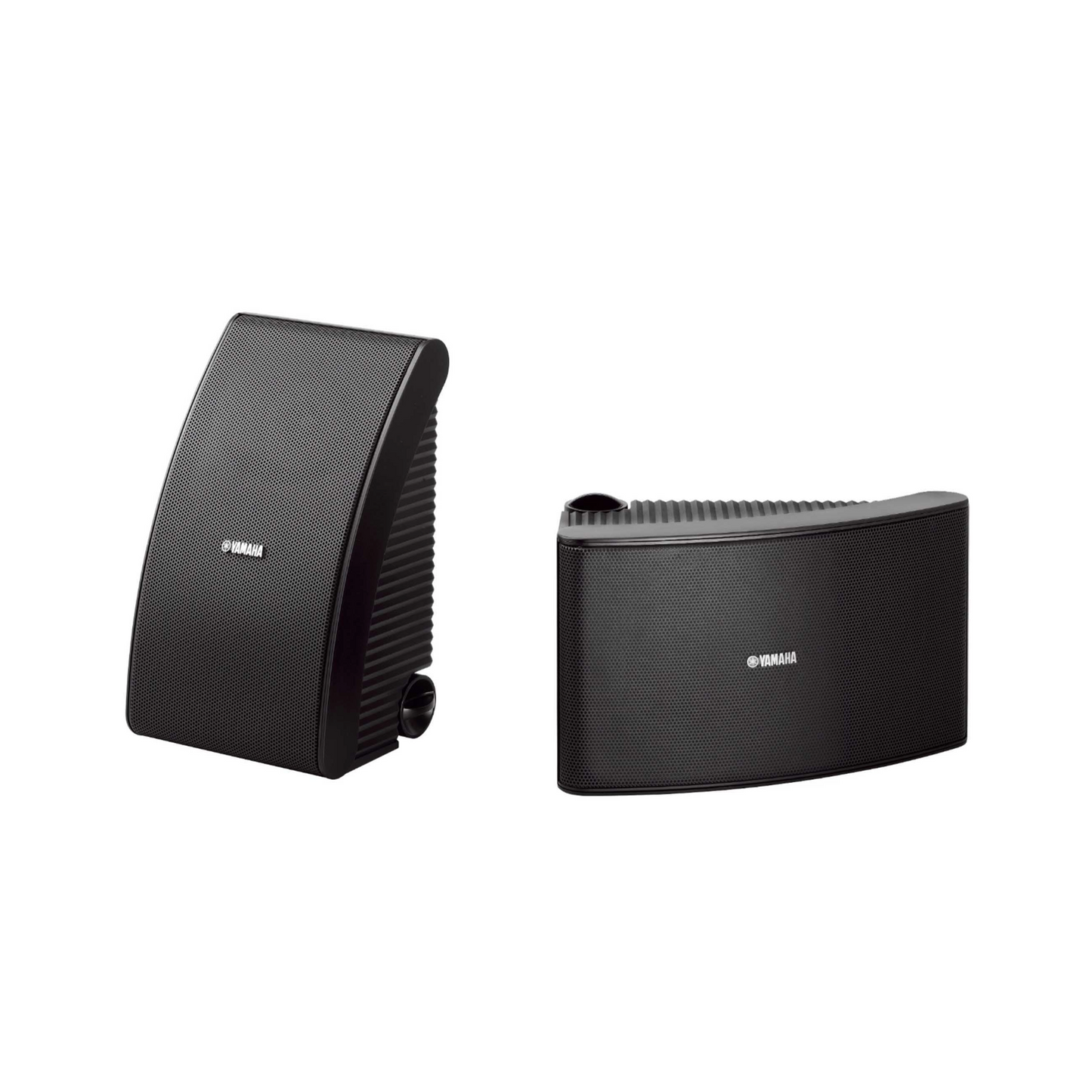 Yamaha NS-AW392 Outdoor Speakers