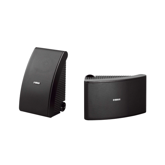 Yamaha NS-AW392 Outdoor Speakers