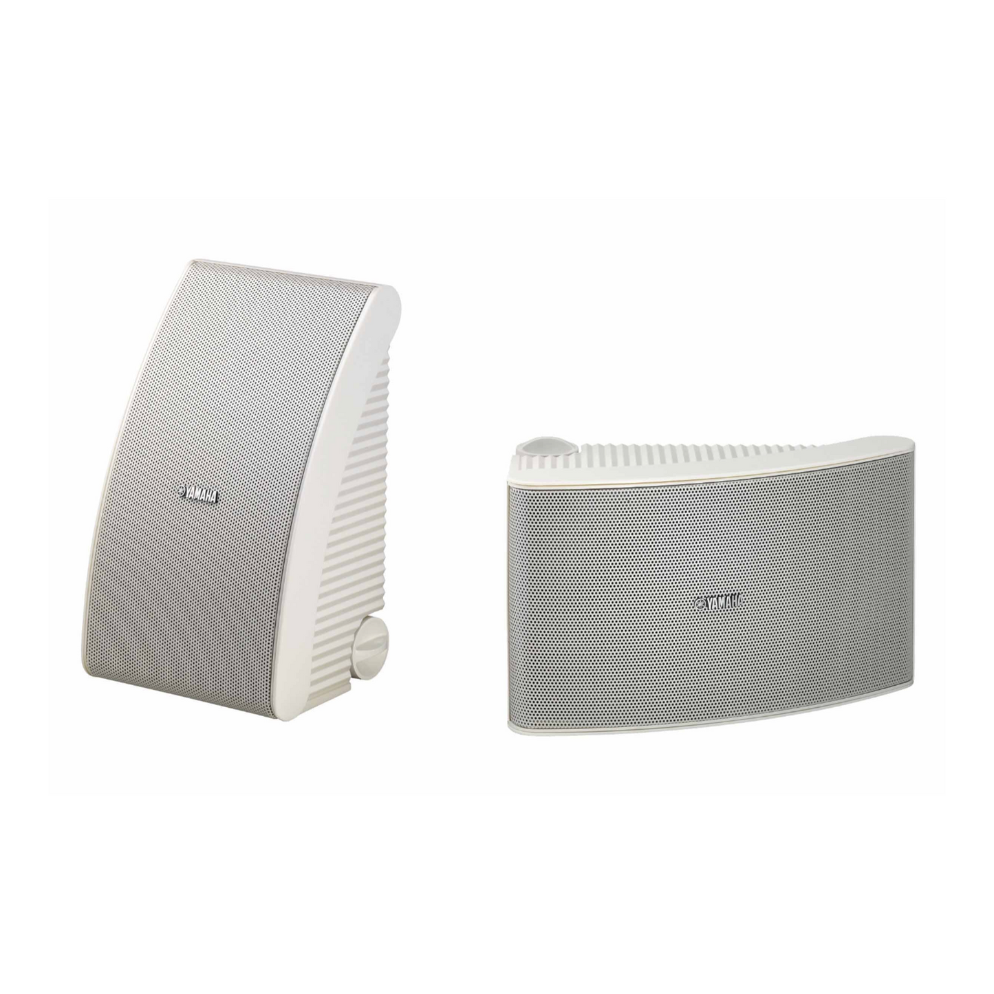 Yamaha NS-AW392 Outdoor Speakers