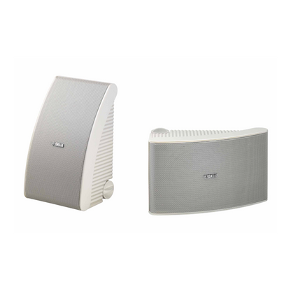 Yamaha NS-AW392 Outdoor Speakers