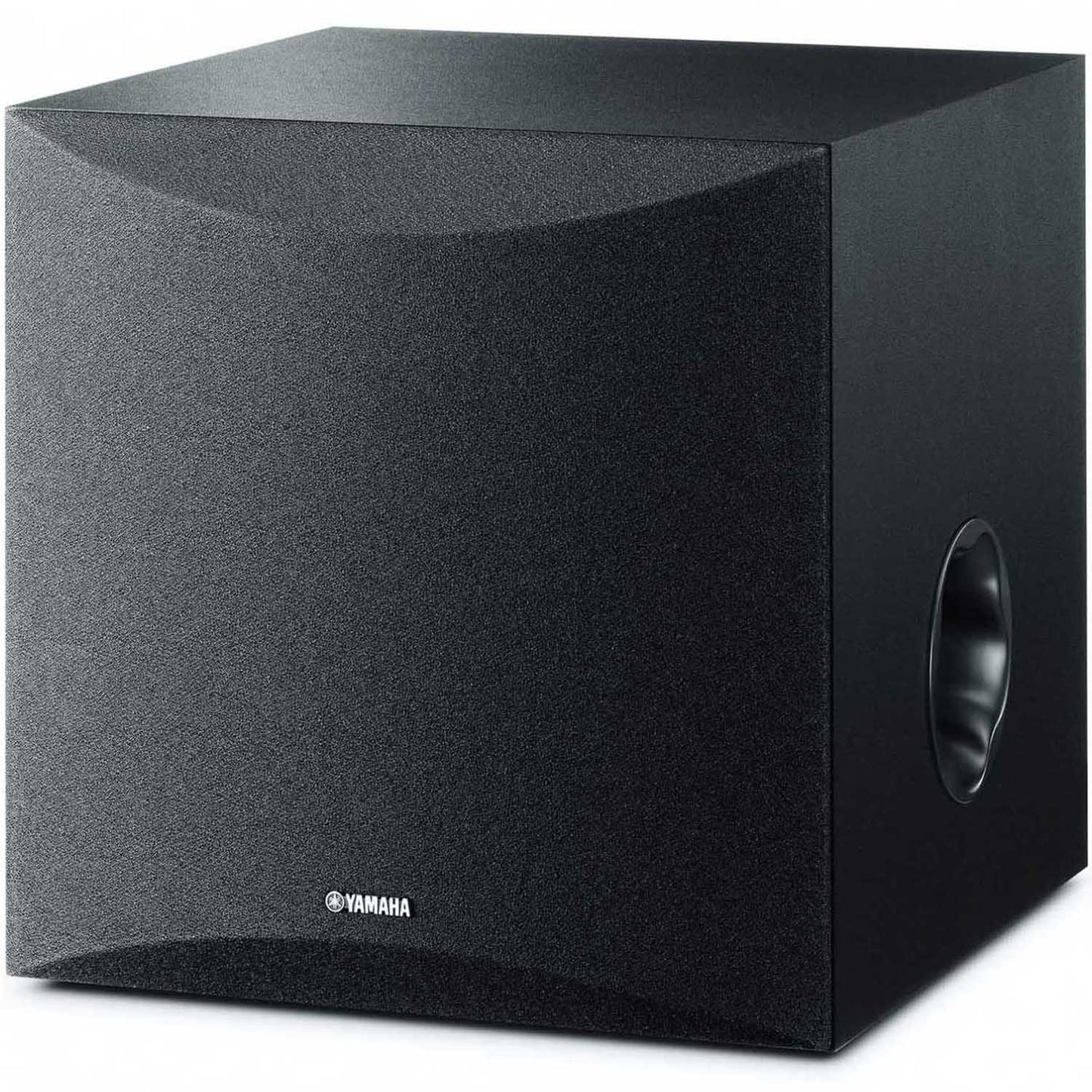 Yamaha NS-SW050 Subwoofer