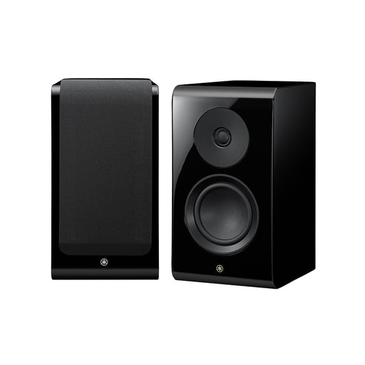 Yamaha NS-600A Speakers