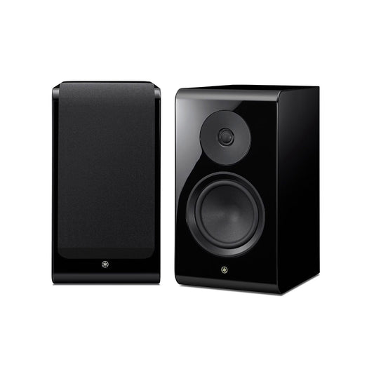 Yamaha NS-800A Speakers