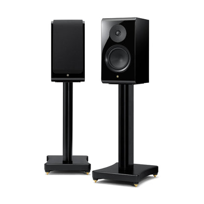 Yamaha NS-800A Speakers - Optional Speaker Stands (Sold Separately)
