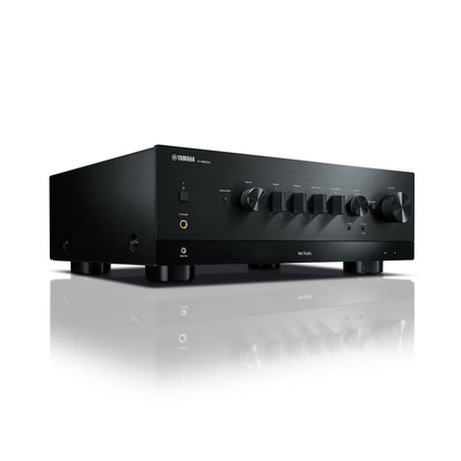 Yamaha R-N800A Stereo Network Receiver
