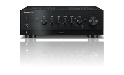 Yamaha R-N800A Stereo Network Receiver