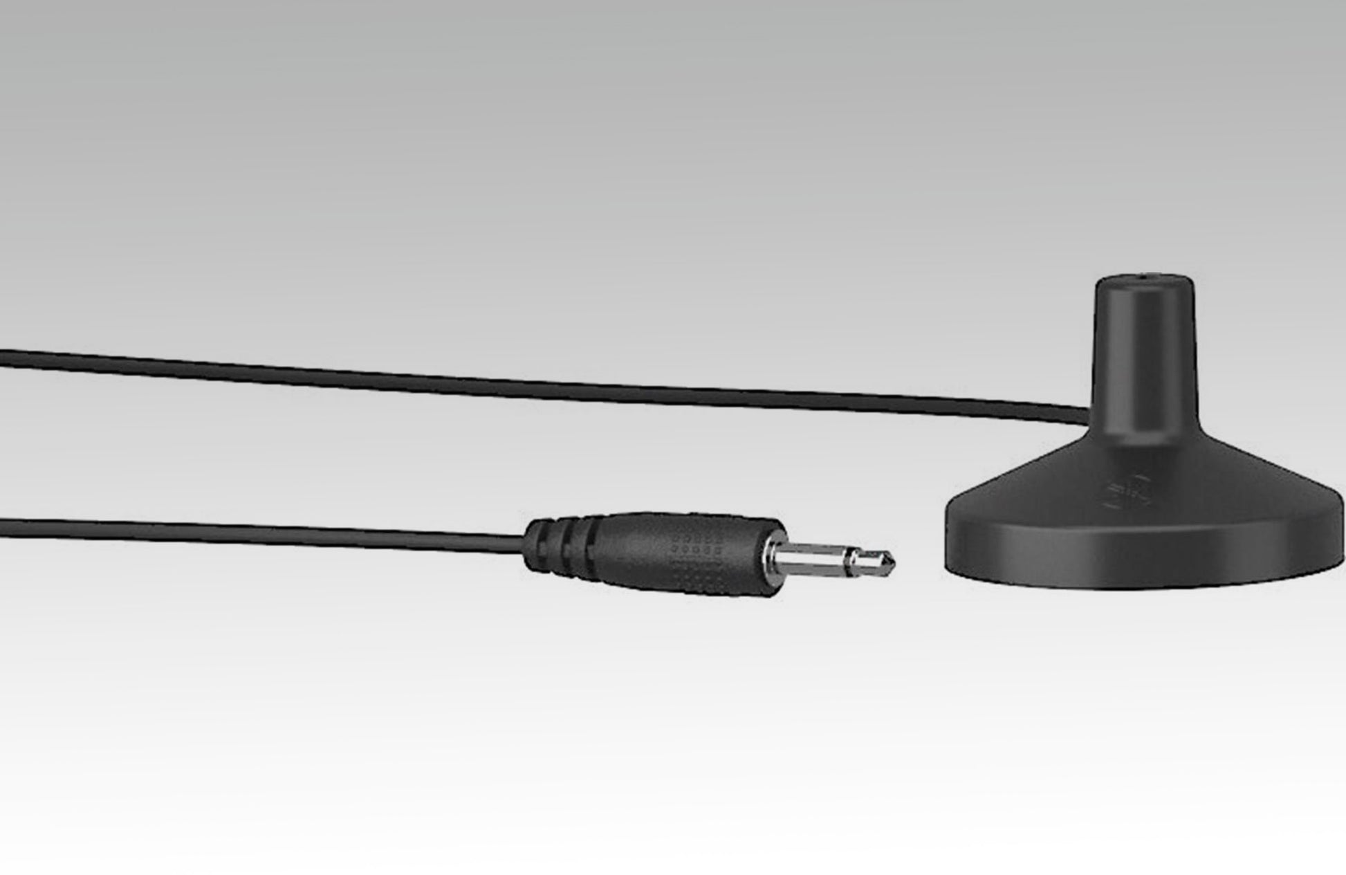 Yamaha Aventage RX-A2A Home Theatre Receiver - Included YPAO calibration microphone