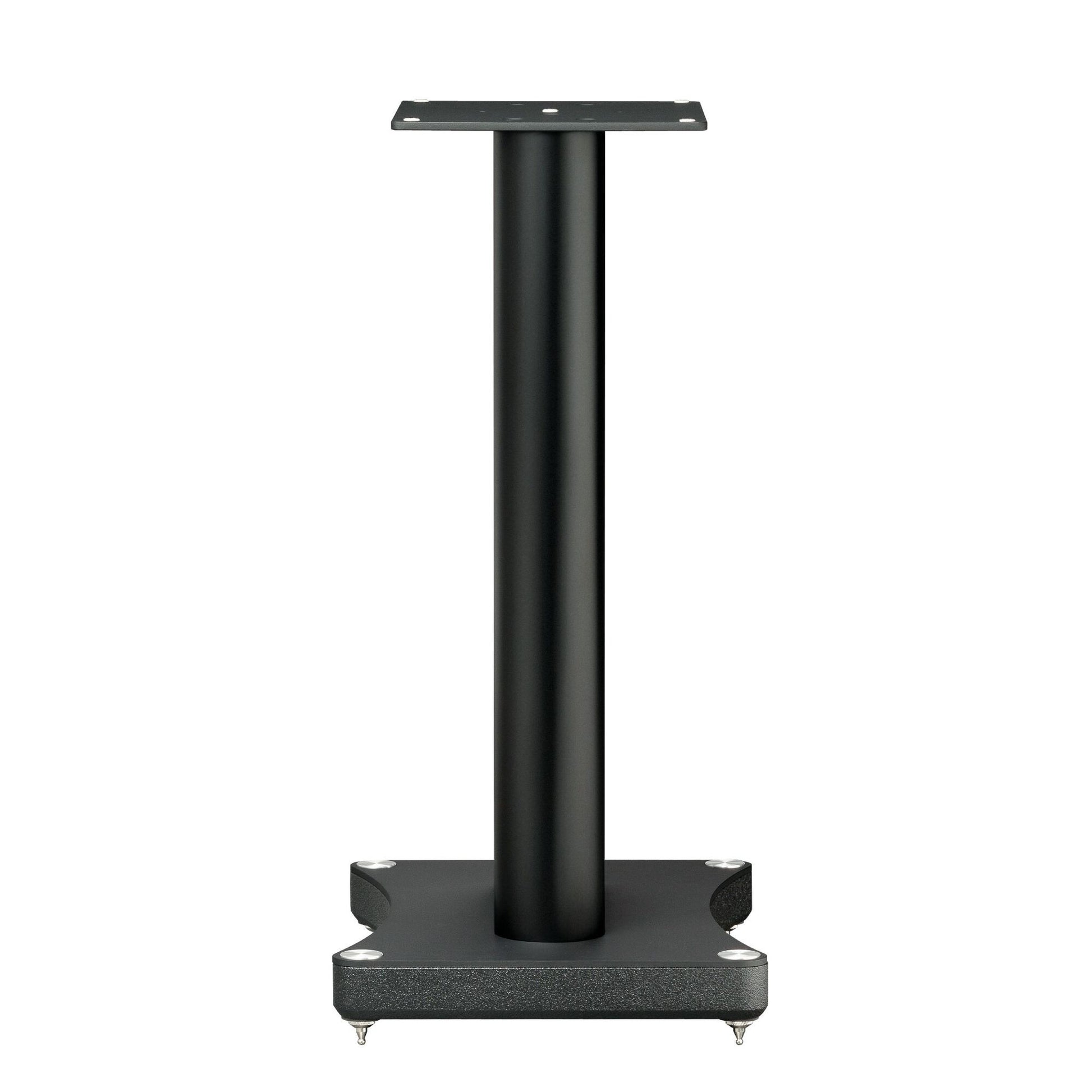 Yamaha SPS-3000 Speaker Stands - Floor Spikes or Flat Pads available