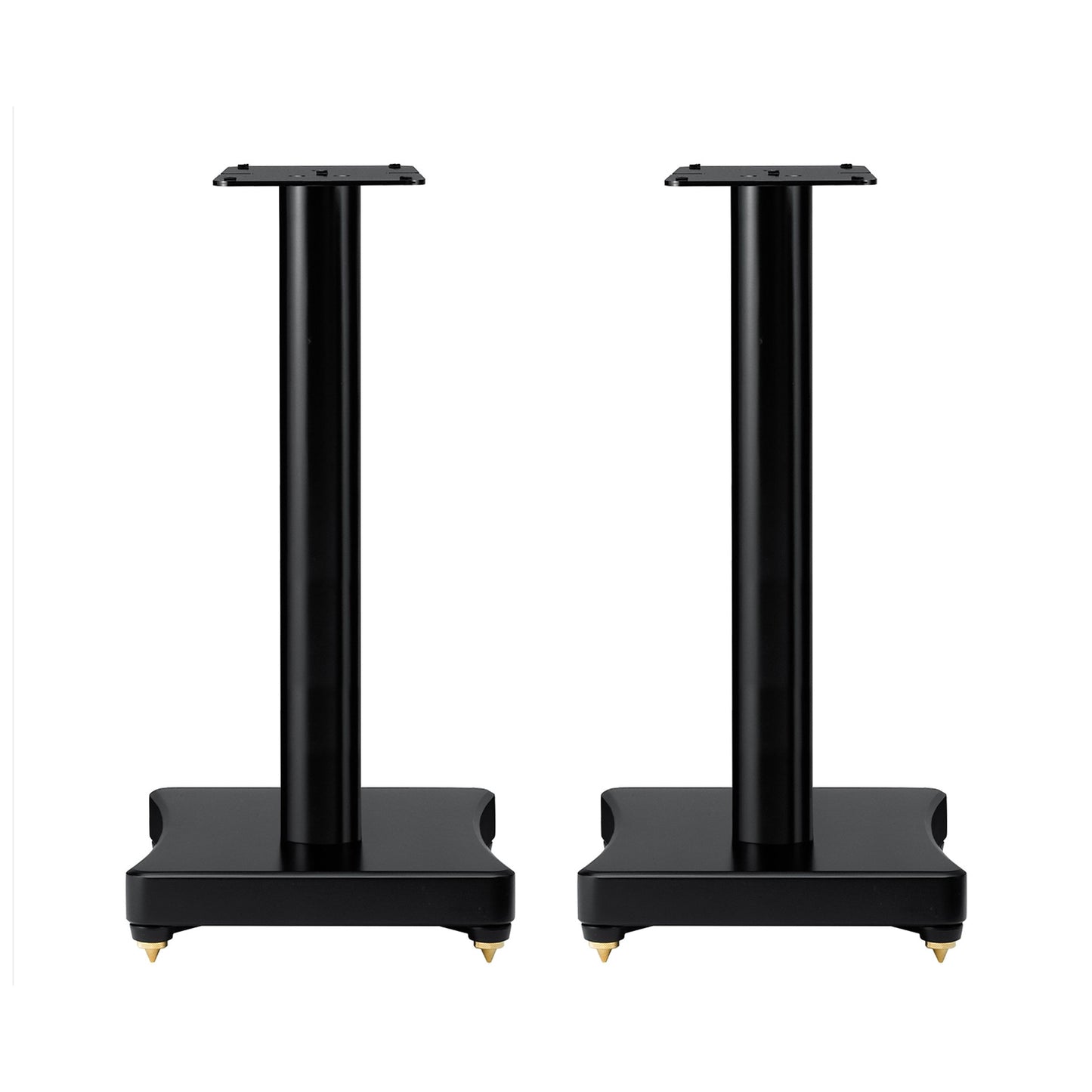 Yamaha SPS-800A Speaker Stands