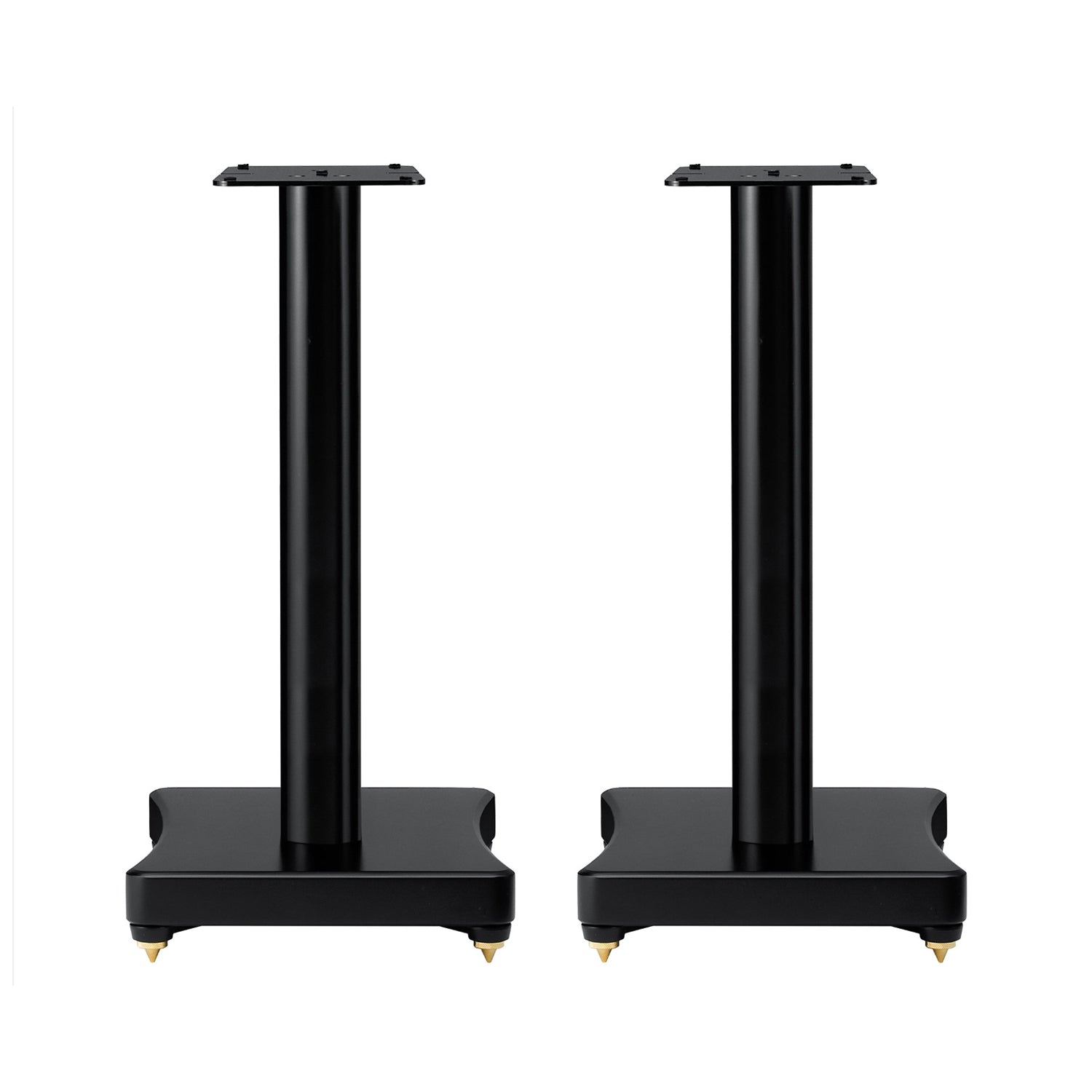 Yamaha SPS-800A Speaker Stands