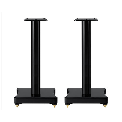 Yamaha SPS-800A Speaker Stands
