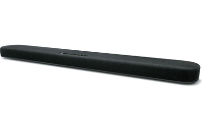 Yamaha SR-B20A Soundbar