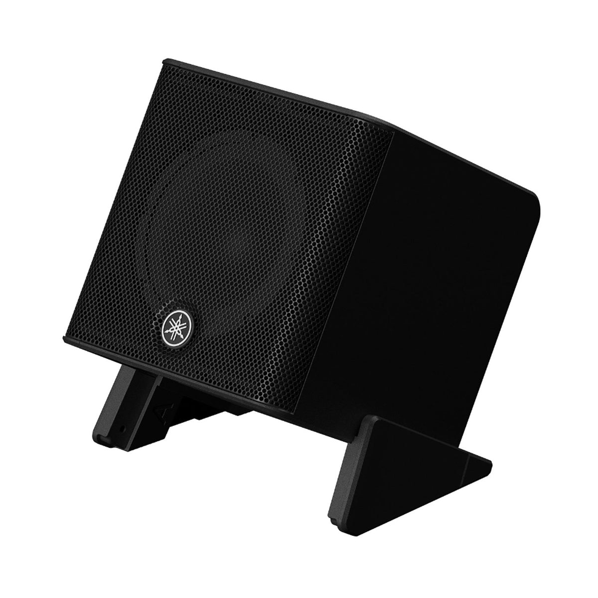 Yamaha STAGEPAS 200BTR Portable Powered Speaker
