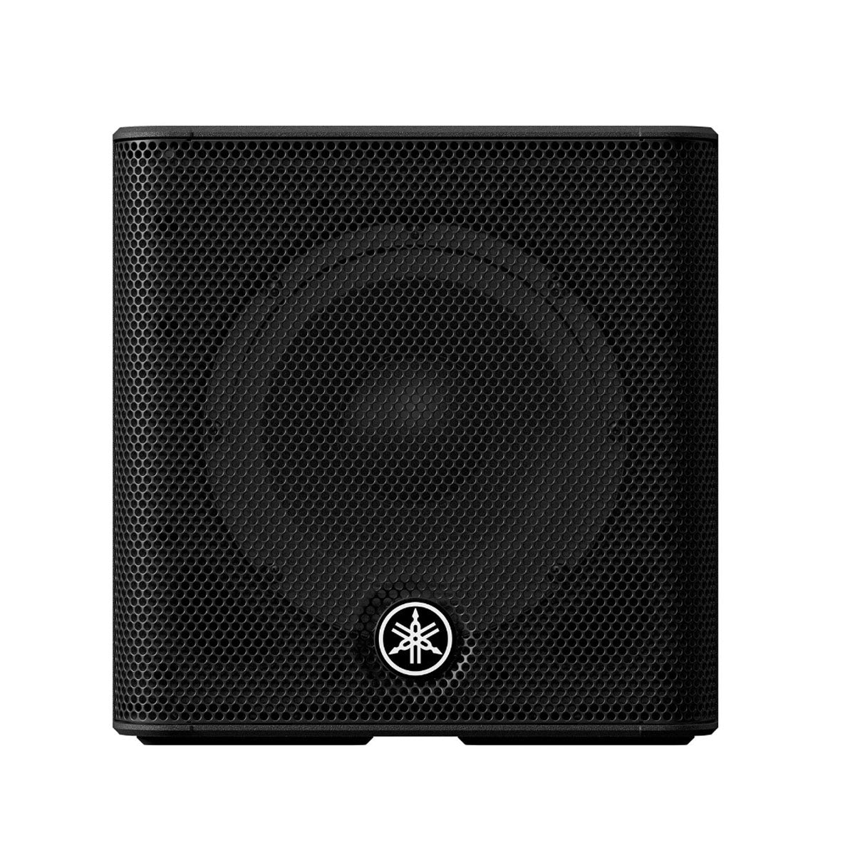 Yamaha STAGEPAS 200BTR Portable Powered Speaker