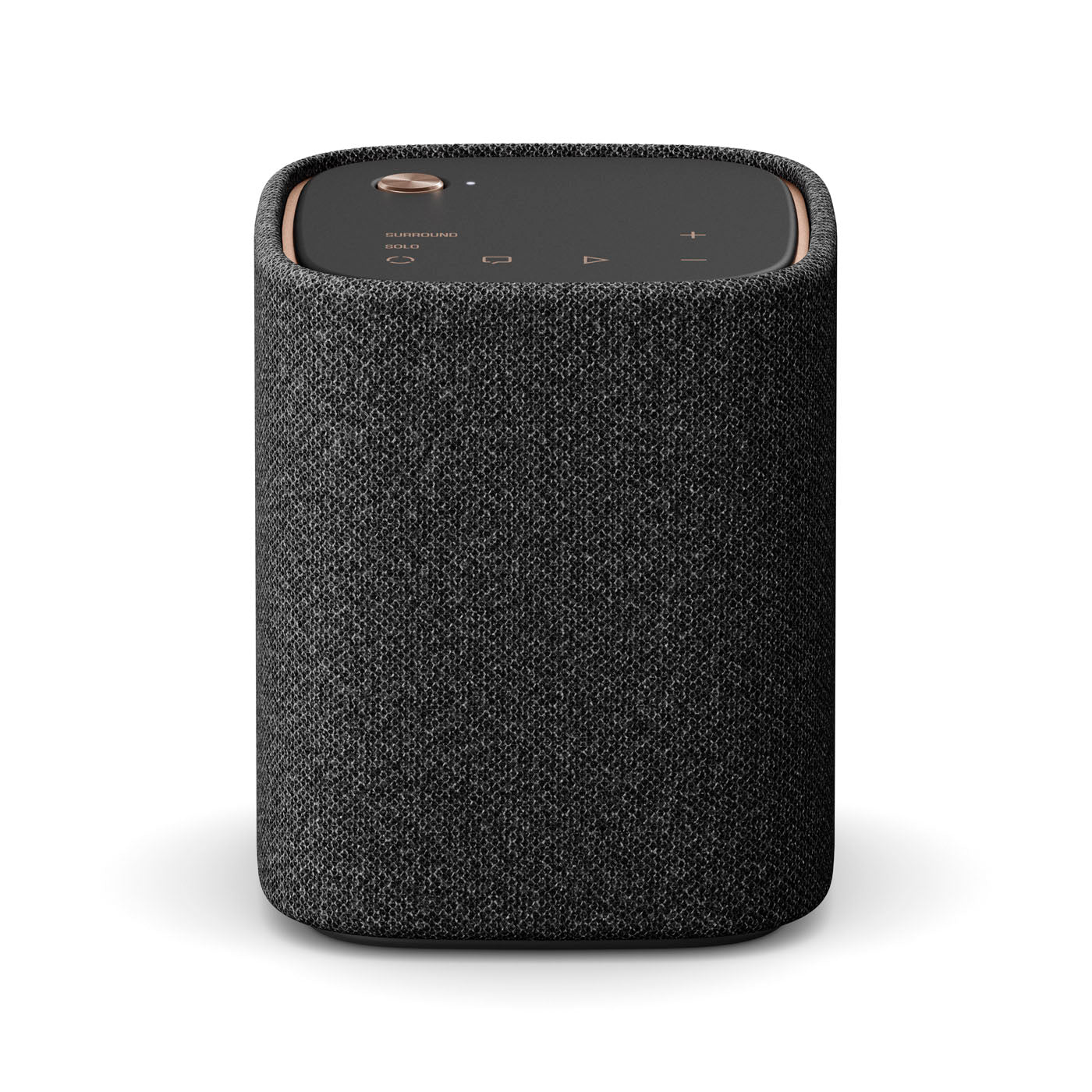 Yamaha TRUE X SPEAKER 1A - Can be used as stand-alone rechargeable Bluetooth Speaker