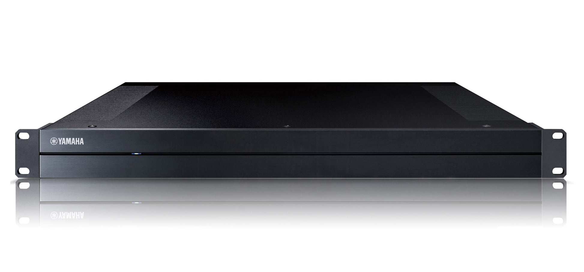 Yamaha XDA-QS5400RK - with Spotify Connect, Internet Radio, TIDAL, Deezer, Amazon Music & Qobuz