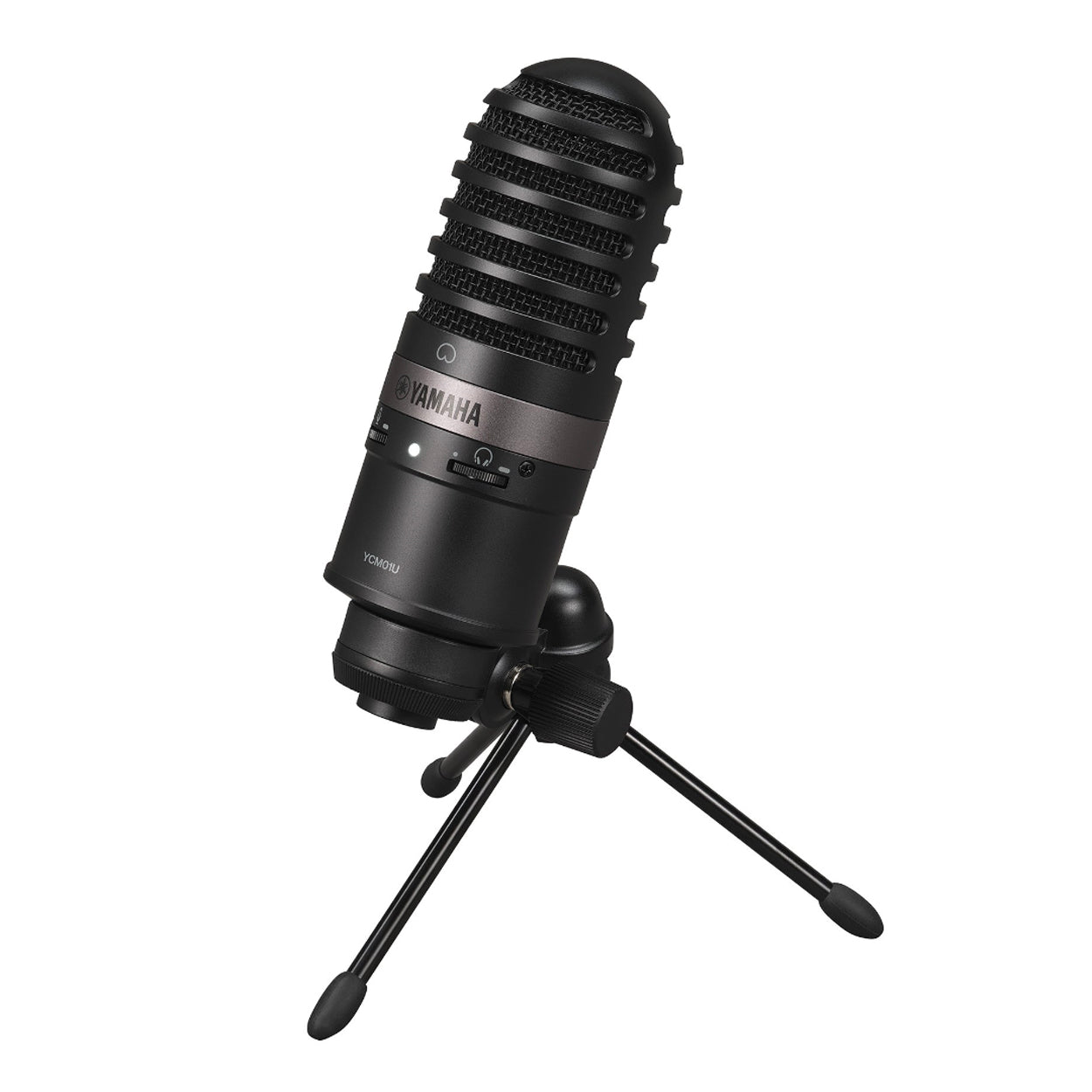 Yamaha YCM01U USB Microphone