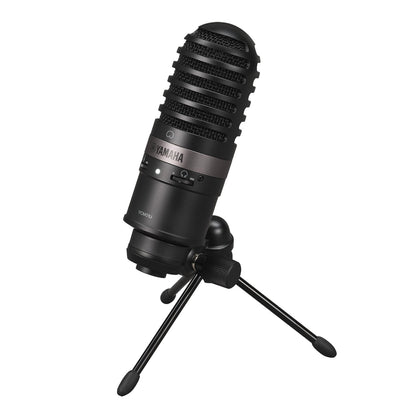 Yamaha YCM01U USB Microphone