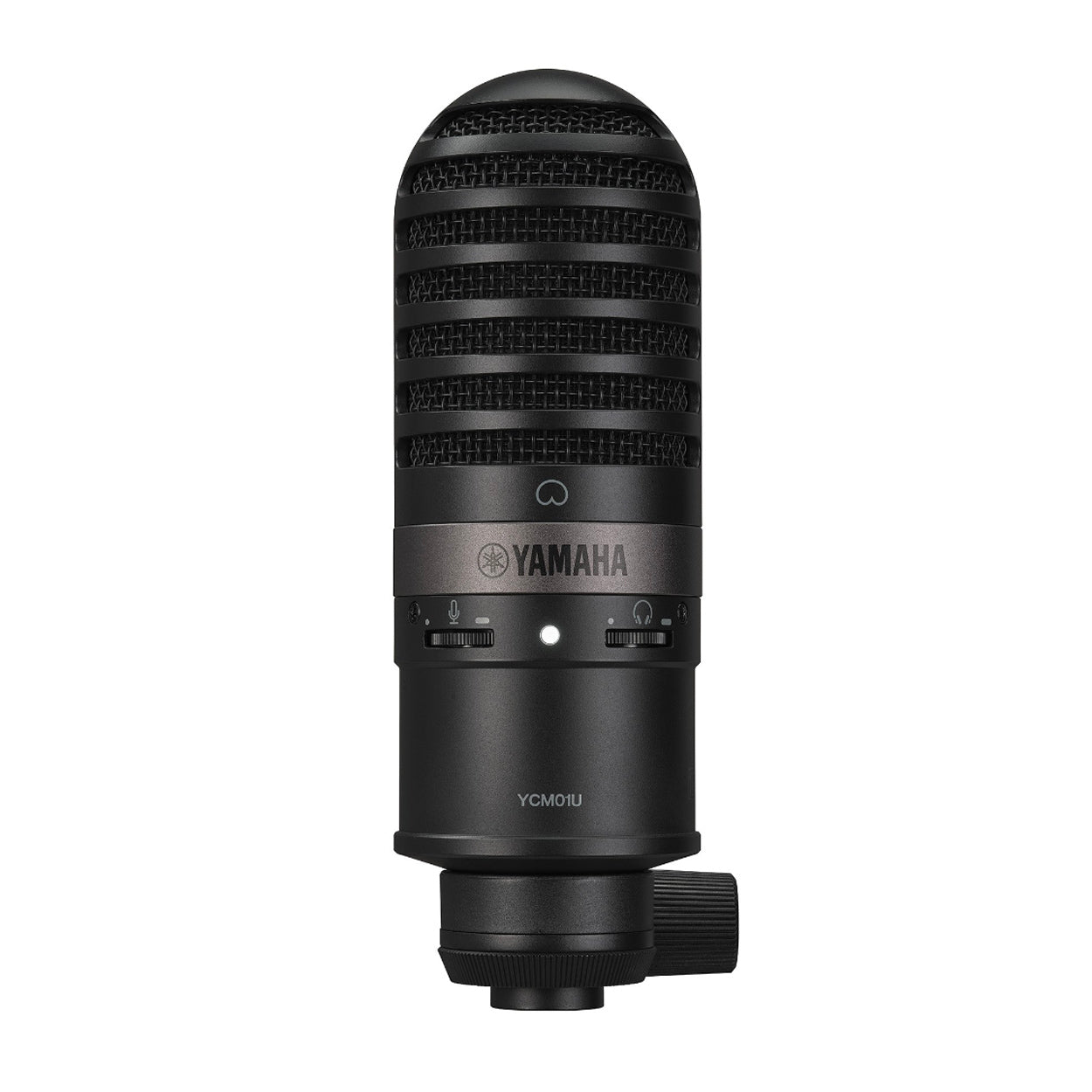 Yamaha YCM01U USB Microphone